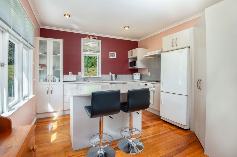 136A Main South Road, Green Island, Dunedin - Carousel 2