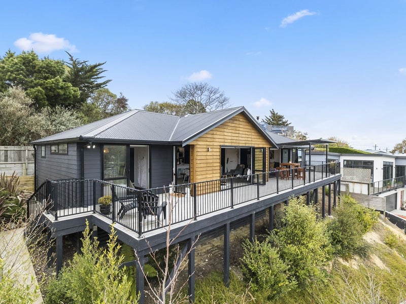 10 Bounty Lane, Belleknowes, Dunedin - Carousel 23