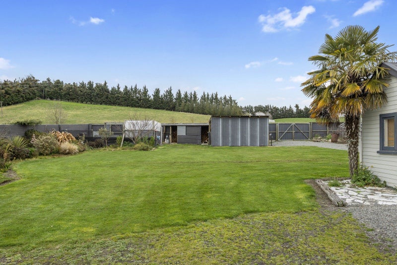 9A Allan Street, Waikari, Waikari - Carousel 2