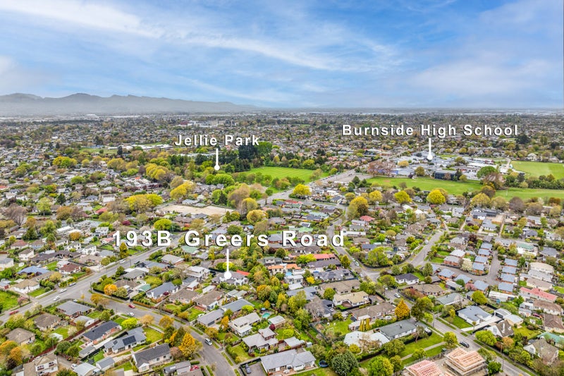 193B Greers Road, Bryndwr, Christchurch - Carousel 28