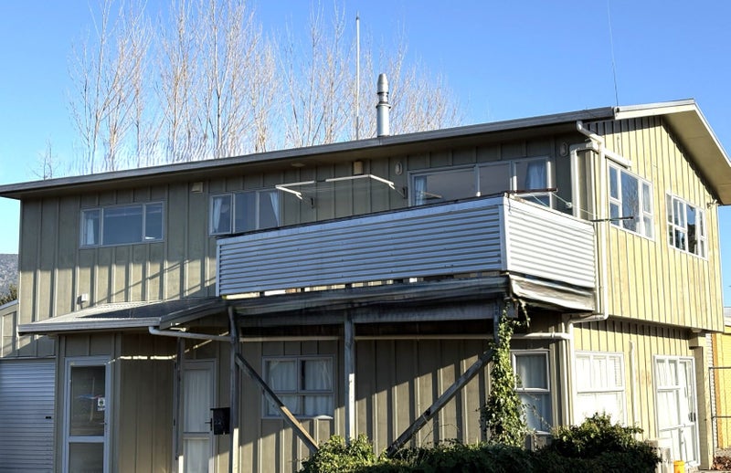 22 Turanga Road, Henderson Valley, Auckland - Carousel 10