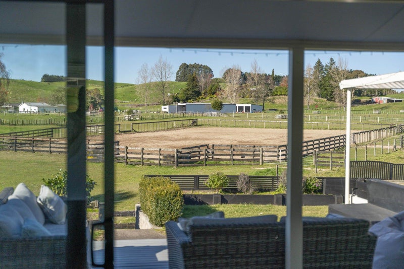 810 Oruanui Road, Oruanui, Taupo - Carousel 25