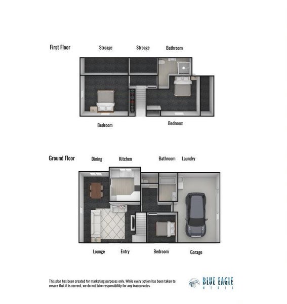 10A Jones Crescent, Melville, Hamilton - Carousel 18