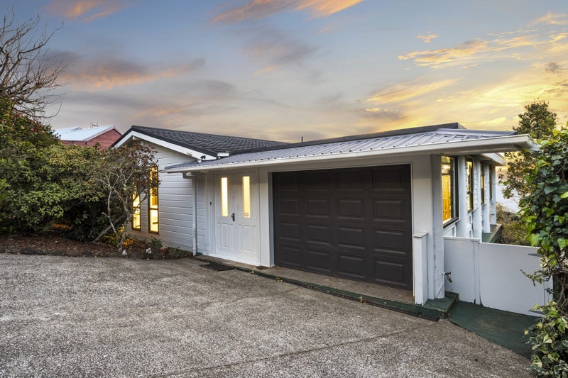 42 Brigantine Drive, Beach Haven, Auckland - Carousel 2