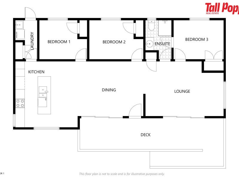 24 Malta Crescent, South New Brighton, Christchurch - Carousel 26