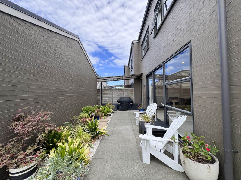 142 Stonefields Avenue, Stonefields, Auckland - Carousel 10