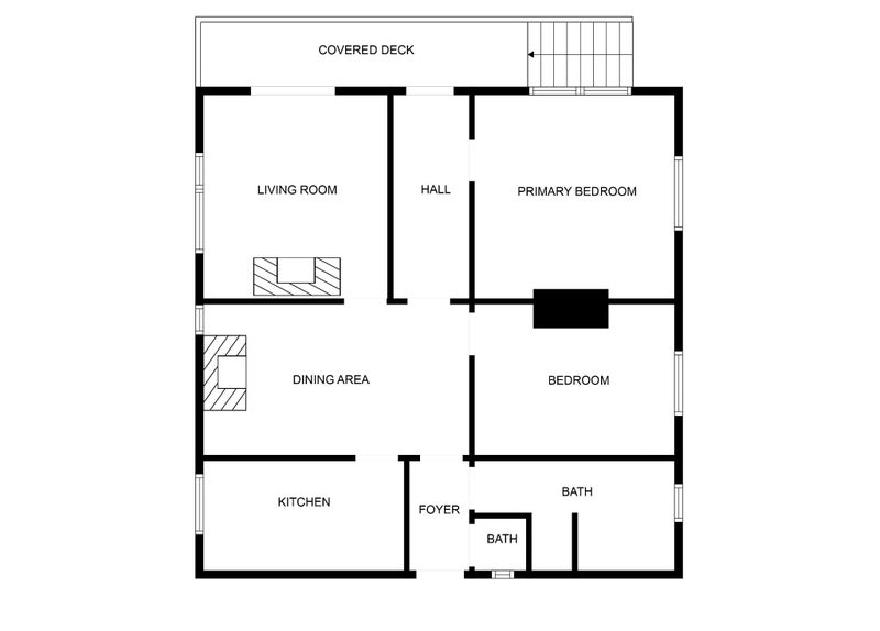 53 Totara Street, Ravensbourne, Dunedin - Carousel 20