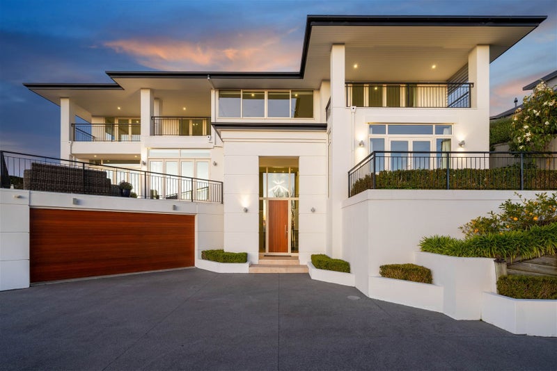 7 Swanton Drive, Huntsbury, Christchurch - Carousel 2