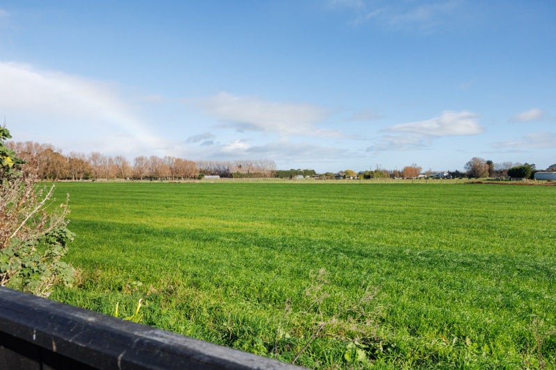 28 Cascade Crescent, Westbrook, Palmerston North - Carousel 36