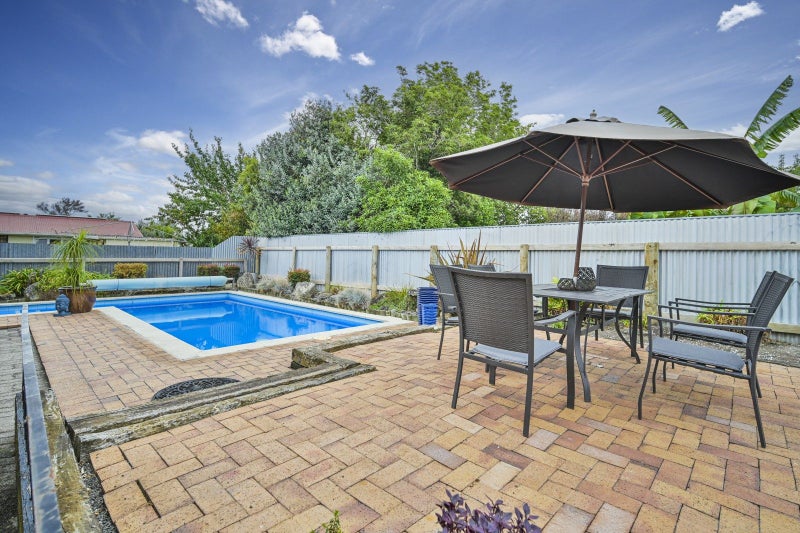 66 Flaxmere Avenue, Flaxmere, Hastings - Carousel 13
