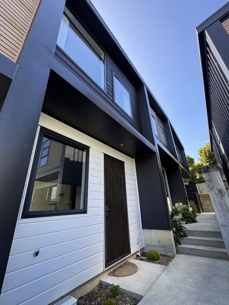 7/38 Bankot Crescent, Ngaio, Wellington - Carousel 23