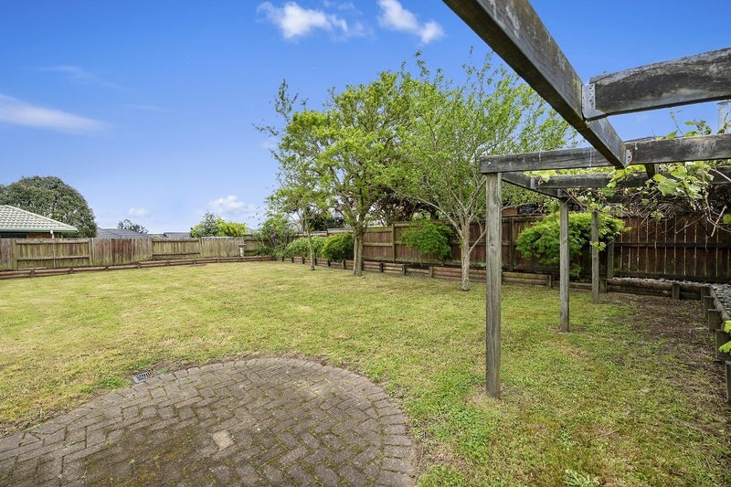 11A Owhata Road, Owhata, Rotorua - Carousel 16