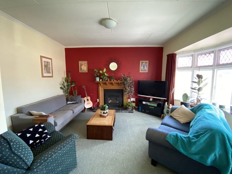 24 Rolleston Street, Mount Cook, Wellington - Carousel 2