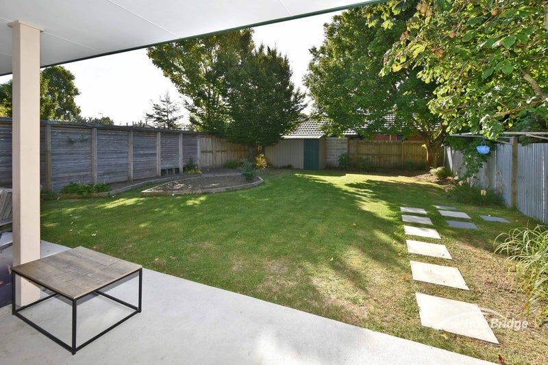 67 Roker Street, Somerfield, Christchurch - Carousel 11