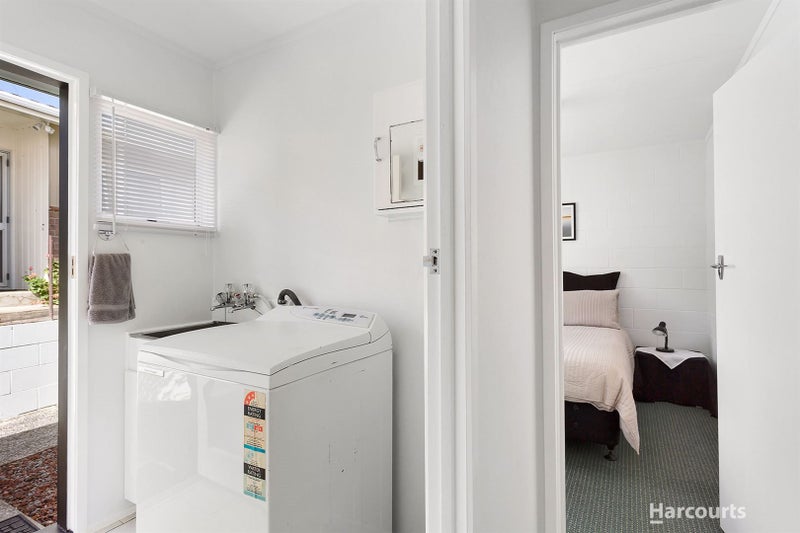 7 Bayswater Place, Onerahi, Whangārei - Carousel 10