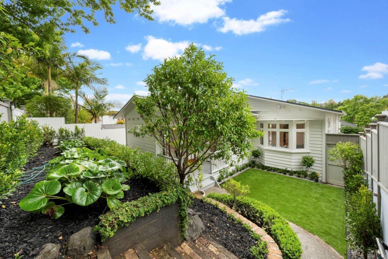 46 Mahoe Avenue, Remuera, Auckland - Carousel 2
