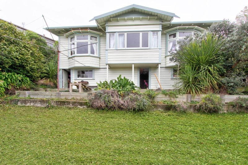 8 Victoria Heights, Stepneyville, Nelson - Carousel 2