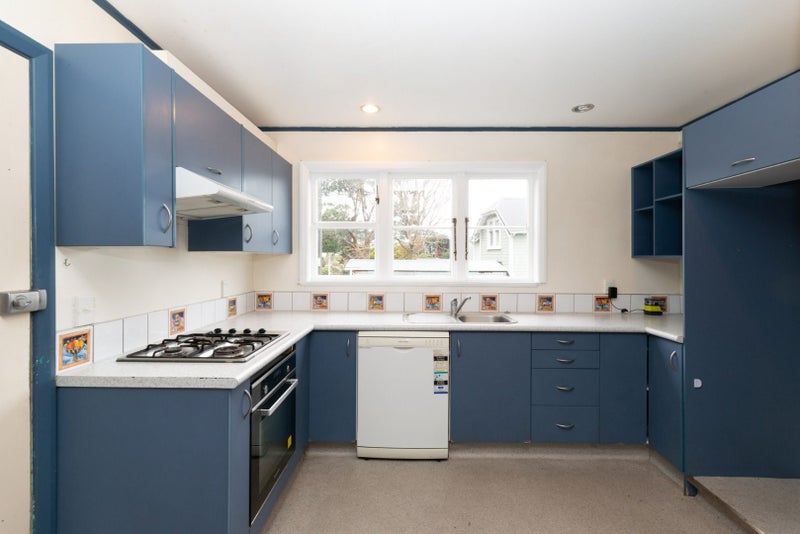 171 Moxham Avenue, Hataitai, Wellington - Carousel 2