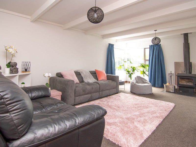 417A Ruahine Street, Terrace End, Palmerston North - Carousel 1