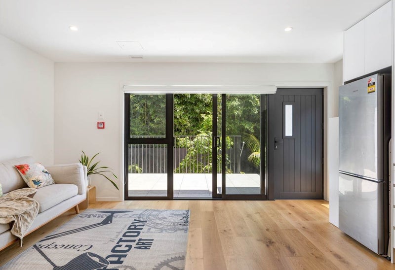 14/29 Mauranui Avenue, Epsom, Auckland - Carousel 2