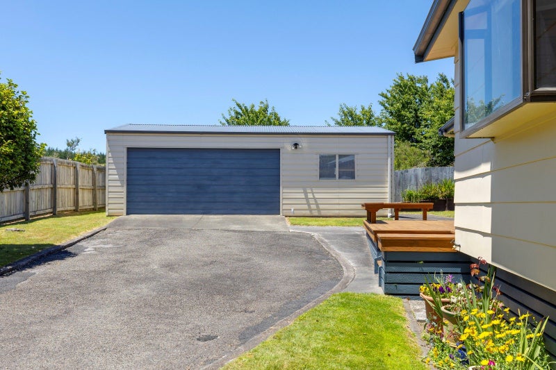28 Epping Place, Richmond Heights, Taupo - Carousel 2