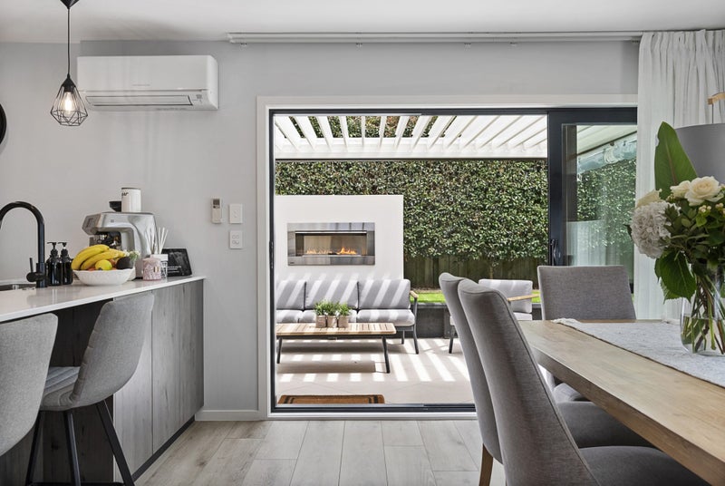 2/1 Aliford Avenue, Ellerslie, Auckland - Carousel 2