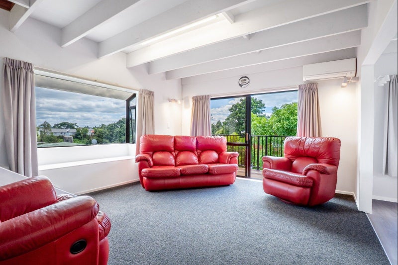 40B Manson Street, Gate Pa, Tauranga - Carousel 2