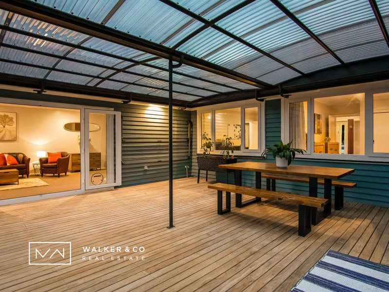 9 Rongonui Street, Elderslea, Upper Hutt - Carousel 2