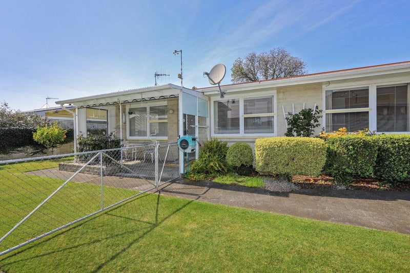 2/1007 Duke Street, Mahora, Hastings - Carousel 1