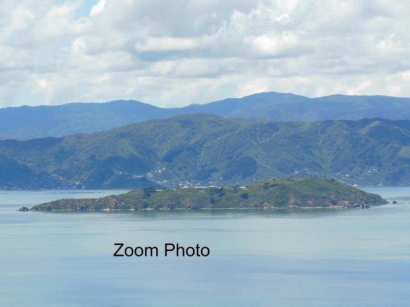 90 Homebush Road, Khandallah, Wellington - Carousel 12