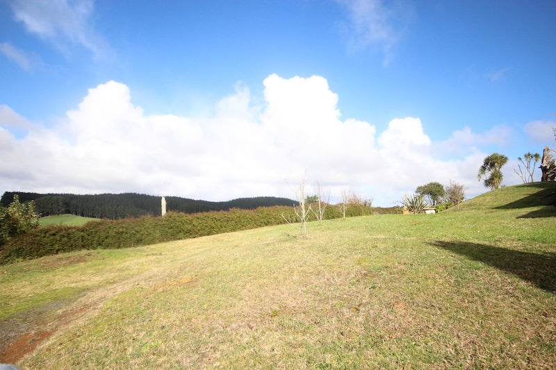 58 Joseph Street, Pukemiro - Carousel 1