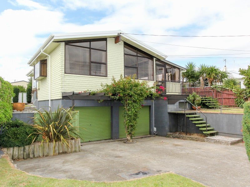 10 Clyde Street, Ferndale, New Plymouth - Carousel 2