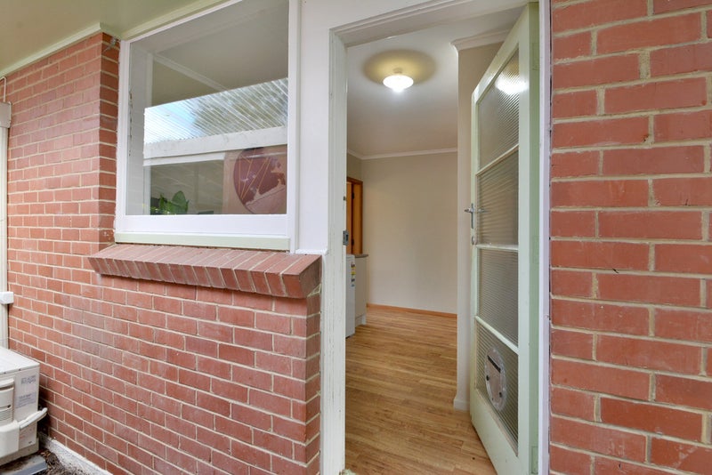 26 Every Street, Andersons Bay, Dunedin - Carousel 20