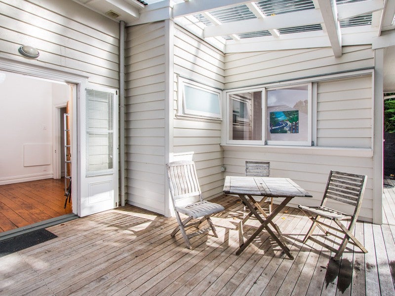 2 Niger Street, Grey Lynn, Auckland - Carousel 14