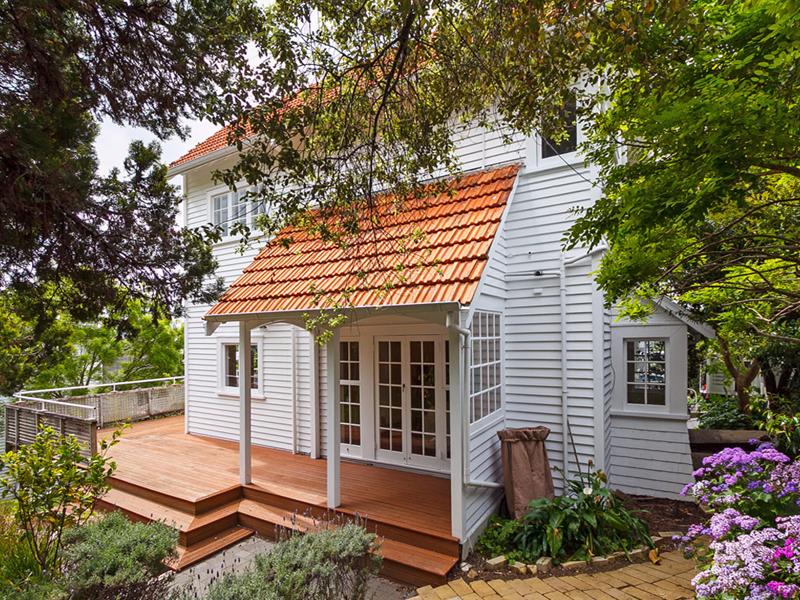 6 Ayr Street, Parnell, Auckland - Carousel 1