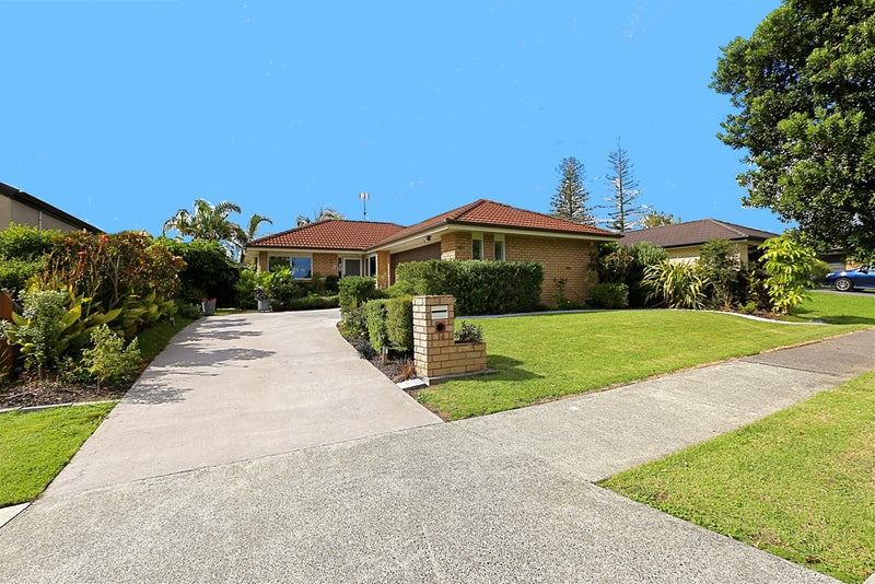 14 Sheddings Lane, East Tamaki, Auckland - Carousel 18