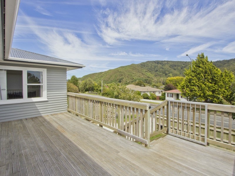 63 Coast Road, Wainuiomata, Lower Hutt - Carousel 16