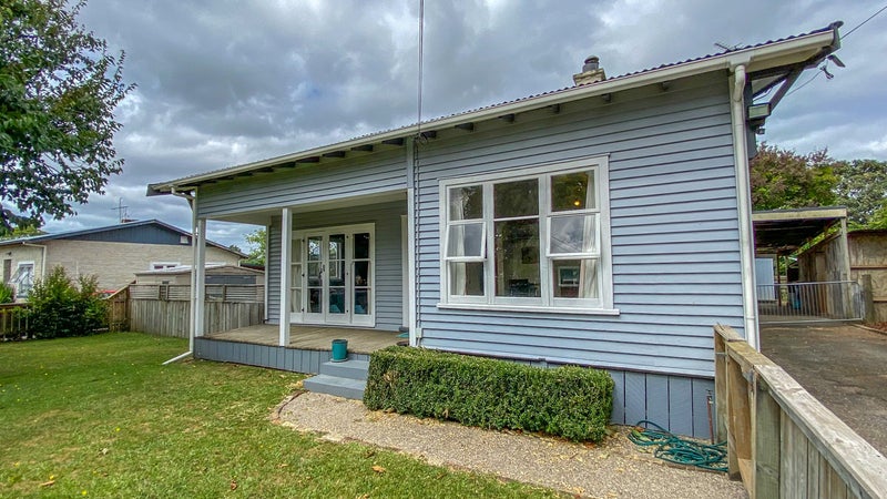 22A Gladstone Road, Matamata, Matamata - Carousel 2