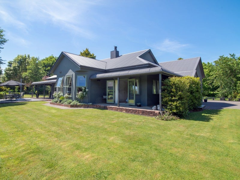 11 Fitzroy Place, Tikitere, Rotorua - Carousel 2