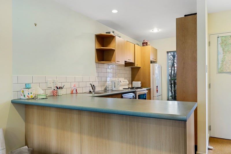 2/25 Buffon Street, Waltham, Christchurch - Carousel 2