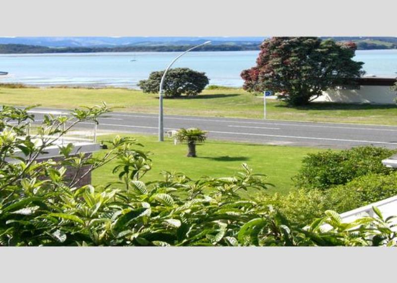 263 Harbour Road, Ohope - Carousel 1