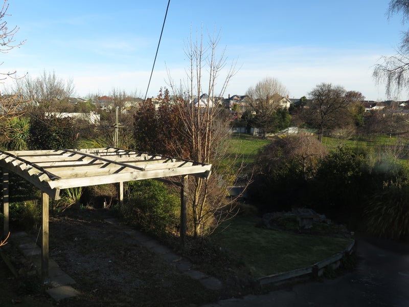 11 Lough Street, West End, Timaru - Carousel 22