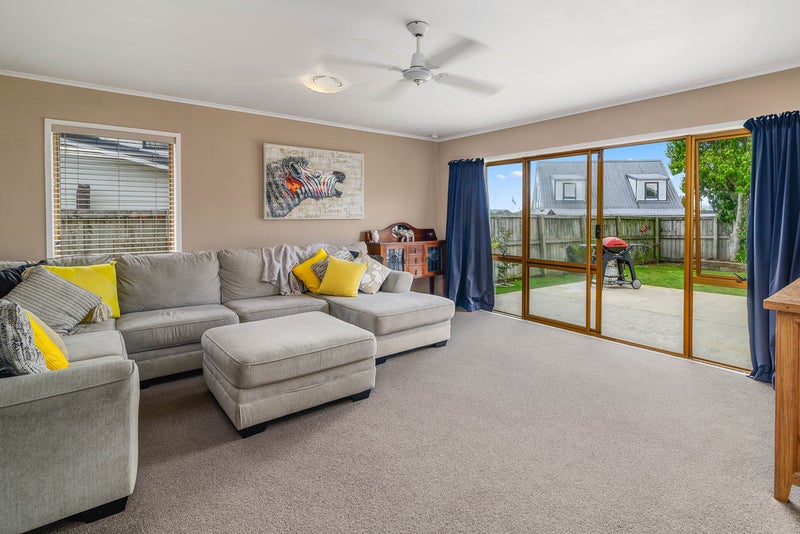 8 Amun Place, Pomare, Rotorua - Carousel 2