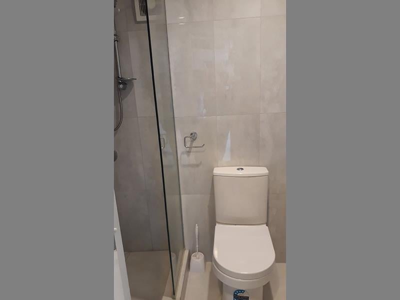 17G/30 Symonds Street, Grafton, Auckland - Carousel 9