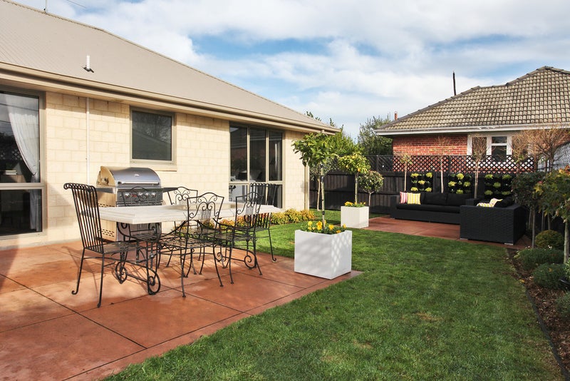 150A Hoon Hay Road, Hoon Hay, Christchurch - Carousel 19
