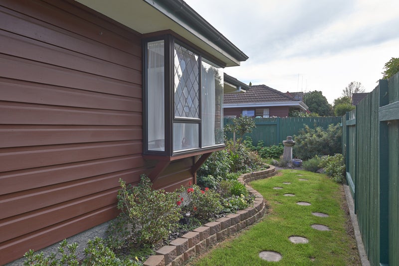 177A Victoria Avenue, Hokowhitu, Palmerston North - Carousel 18