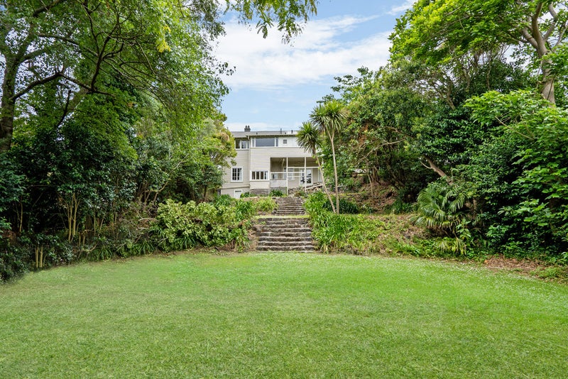 37 Ladies Mile, Manly, Whangaparāoa - Carousel 2