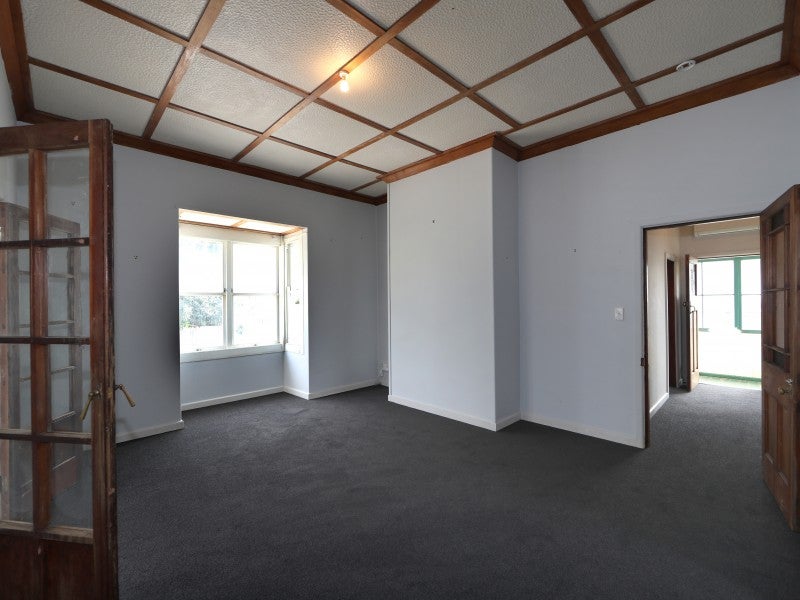 1014A Lane Street, Mahora, Hastings - Carousel 2