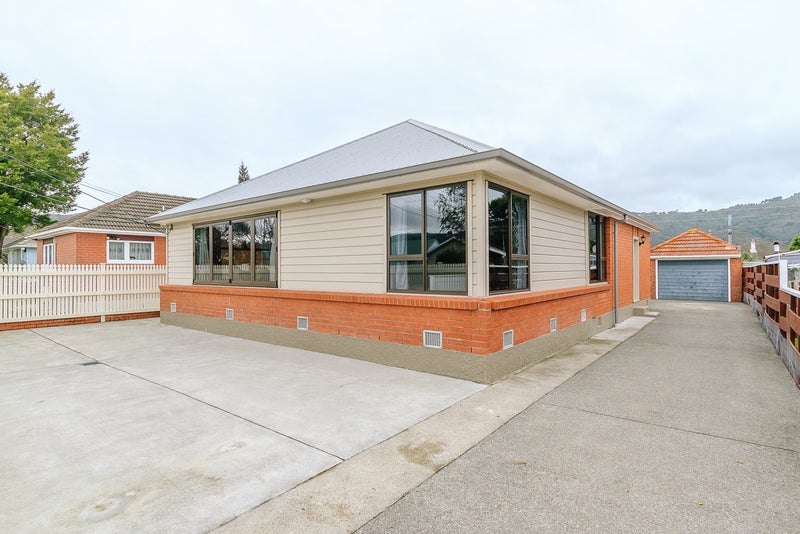 278 Oxford Terrace, Avalon, Lower Hutt - Carousel 2