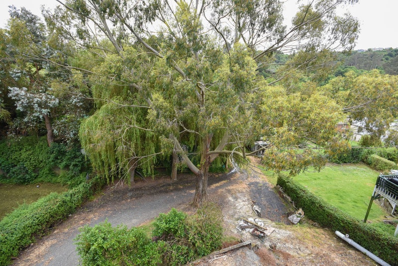522 South Road, Calton Hill, Dunedin - Carousel 20